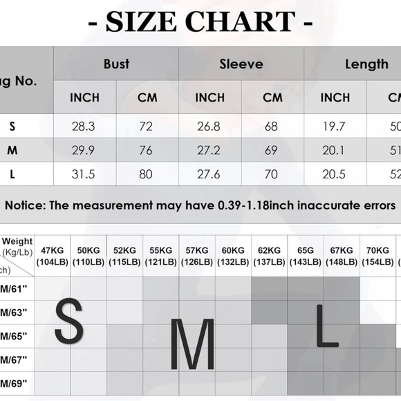 Slate Gray Compression Athleisure Set - Picture 5 of 6